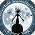 Afterlife Investigations NY