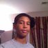 Jonathan Silly