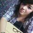 Follow Me ItsBrina
