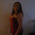 Roberta Lee