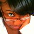 Chantal Evans