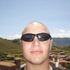 Shane Davey