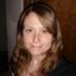 Joann Swatek
