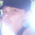 Kihei Girl
