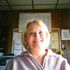 Judy Lewis-Reddinger