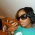 Destini Shannon