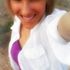 Lauren Odle