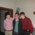 Matt Whalen
