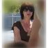 Annette Haun