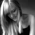 Bethany Schneiders