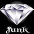 JEWEL FUNK