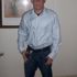 Raymond Centeno