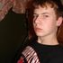 Zack Ferron
