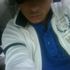 Raul Bueno