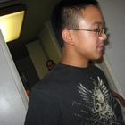 Samuel Martinez