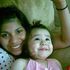Beani Briones