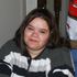 Shanna Dews-artis