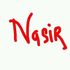 nasir
