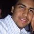OMAR NEVAREZ