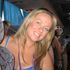 Michelle Knott