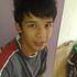 Amin Taken by Gadis