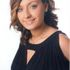 shali sinclair