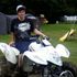 Korey Houle