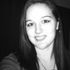 Jacklyn Clapp