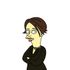Dawn Anderson