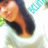 Beliitha Rosales