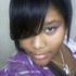 Shanel Robertson