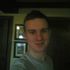 Jamie Pigott