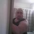 scott dunbar