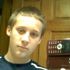 Brad Skidmore