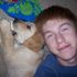 Kevin Mathews