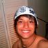 Dre Jock