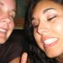 Marisol S