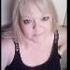 Donna Bailey