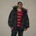 Sergio Lopez
