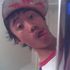 D Wong