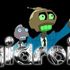 DigiDroids