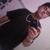 Vincent Mendoza