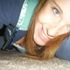 Hayley Kidd