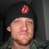 Christopher Wilburn