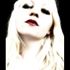 Narcissa Malfoy