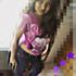 Daisy Balbuena