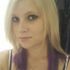 Kirsty Welch