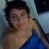 MArIsol POmpa