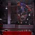 Dead end Skate team