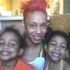 La Cherrel Monell